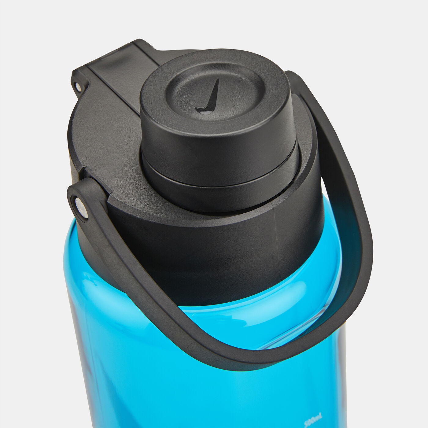 Golf TR Renew Recharge Watter Bottle