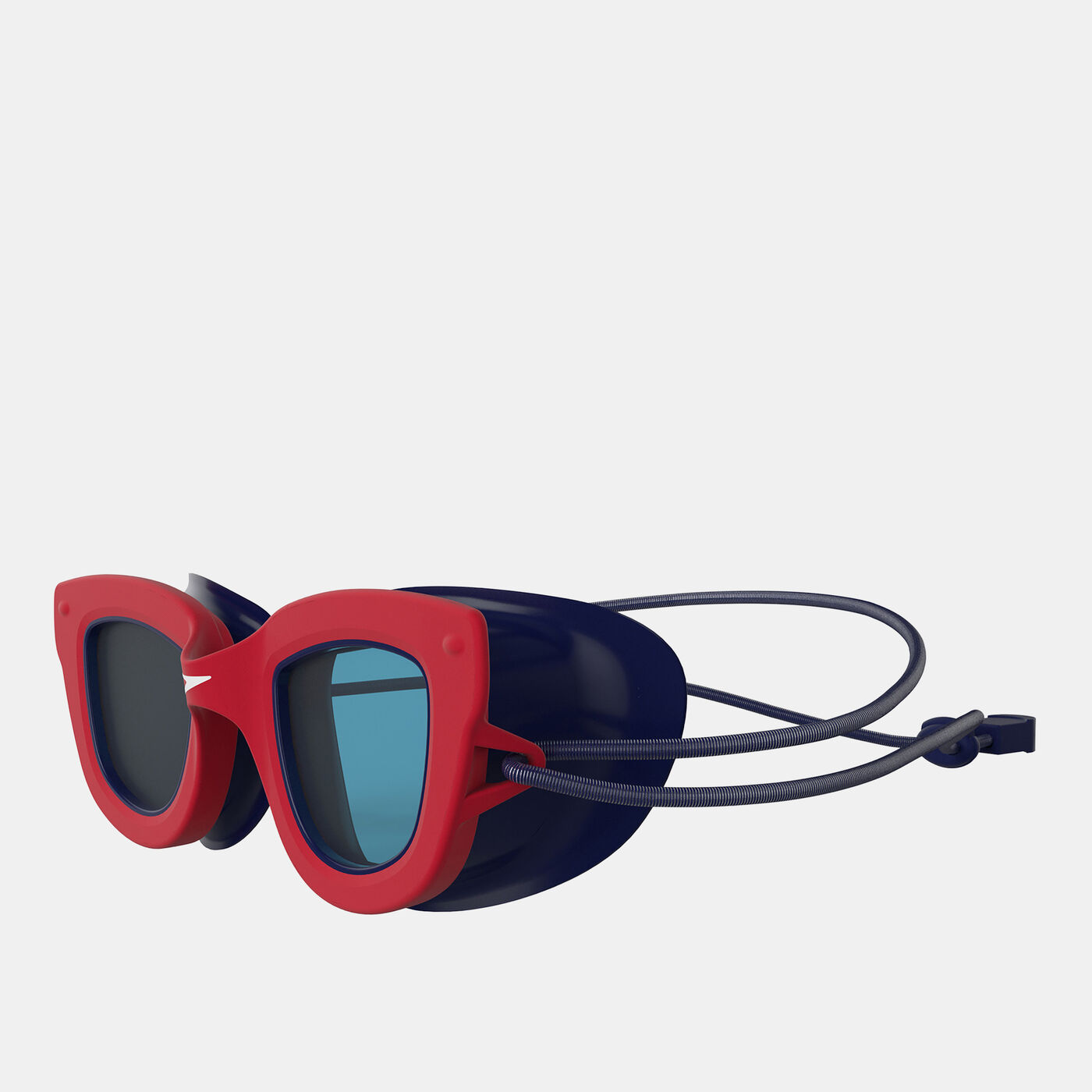 Kids' Sunny G Seasiders Swimming Goggles