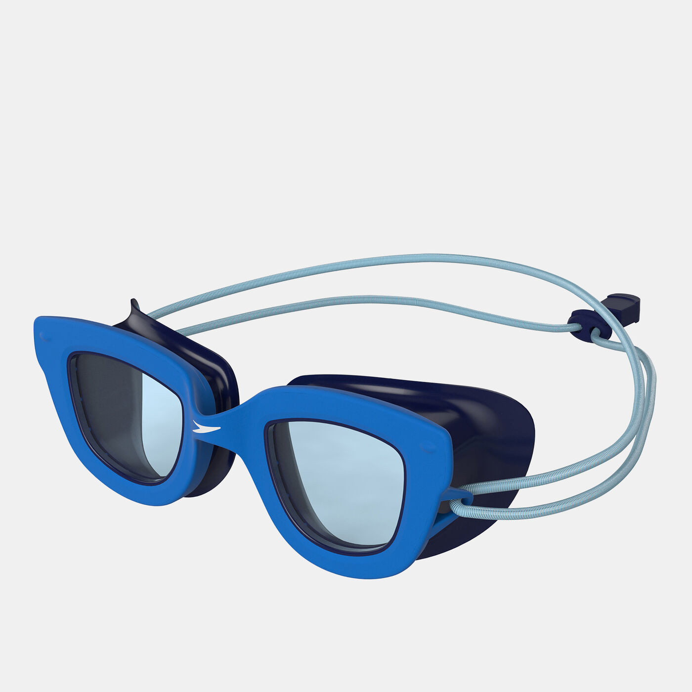 Kids' Sunny G Seasiders Swimming Goggles
