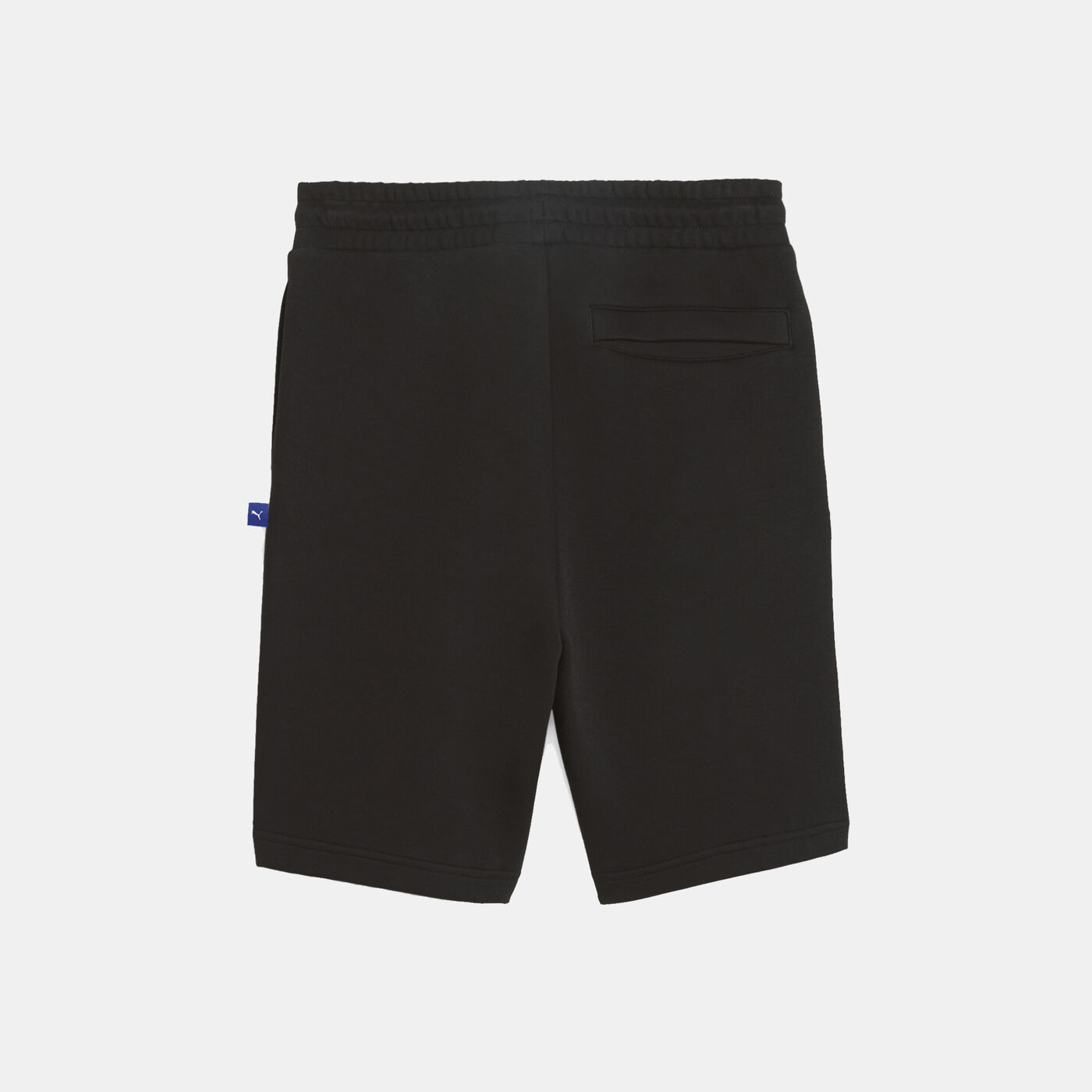 Kids' x PlayStation Shorts