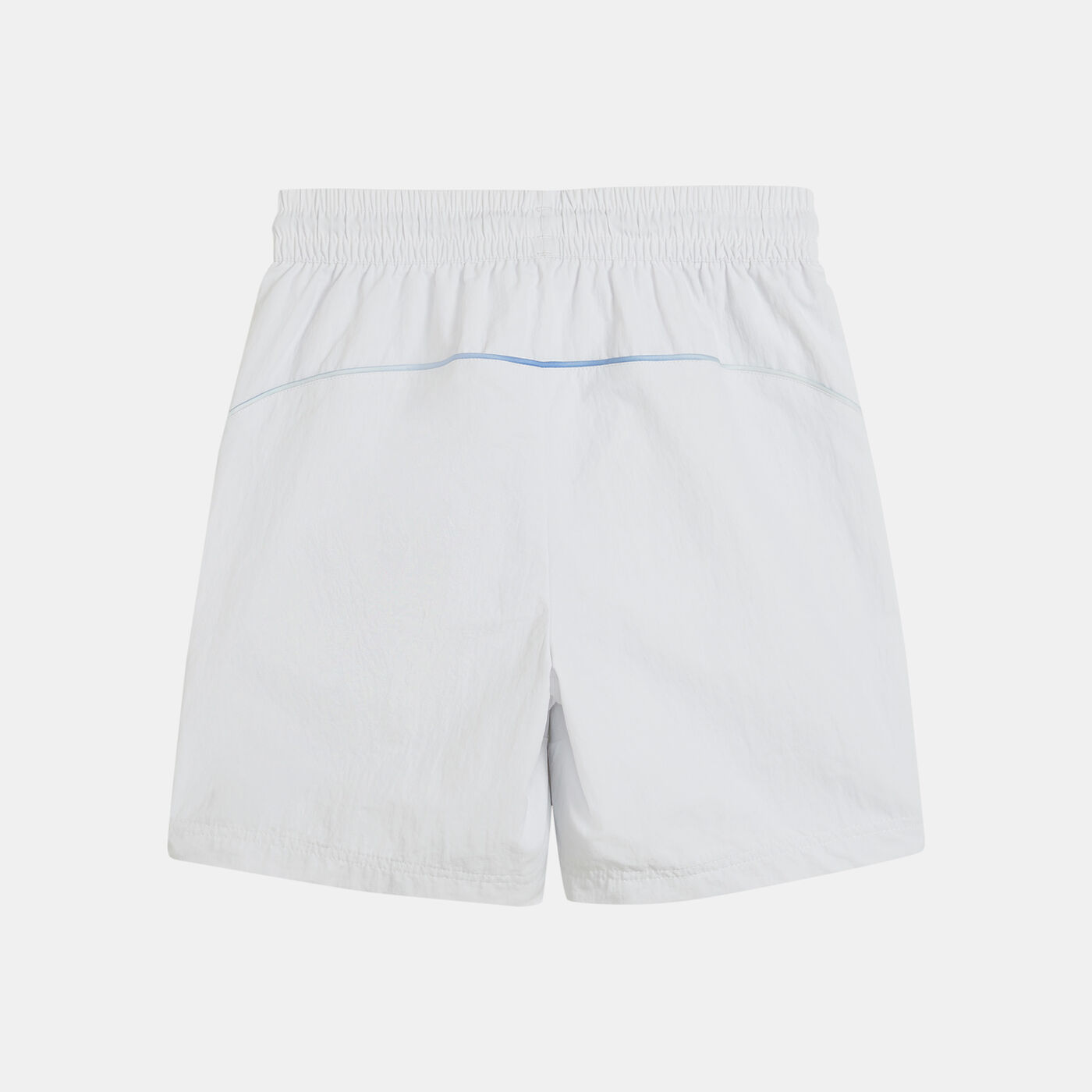 Kids' x PlayStation Woven Shorts