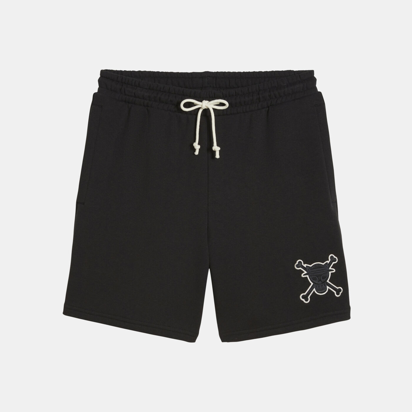 Men's x One Piece Shorts