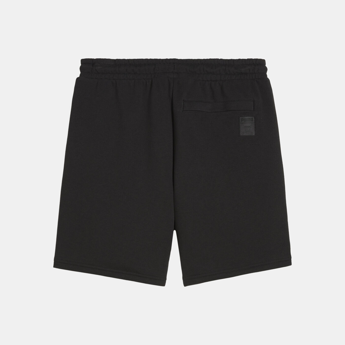 Men's x One Piece Shorts