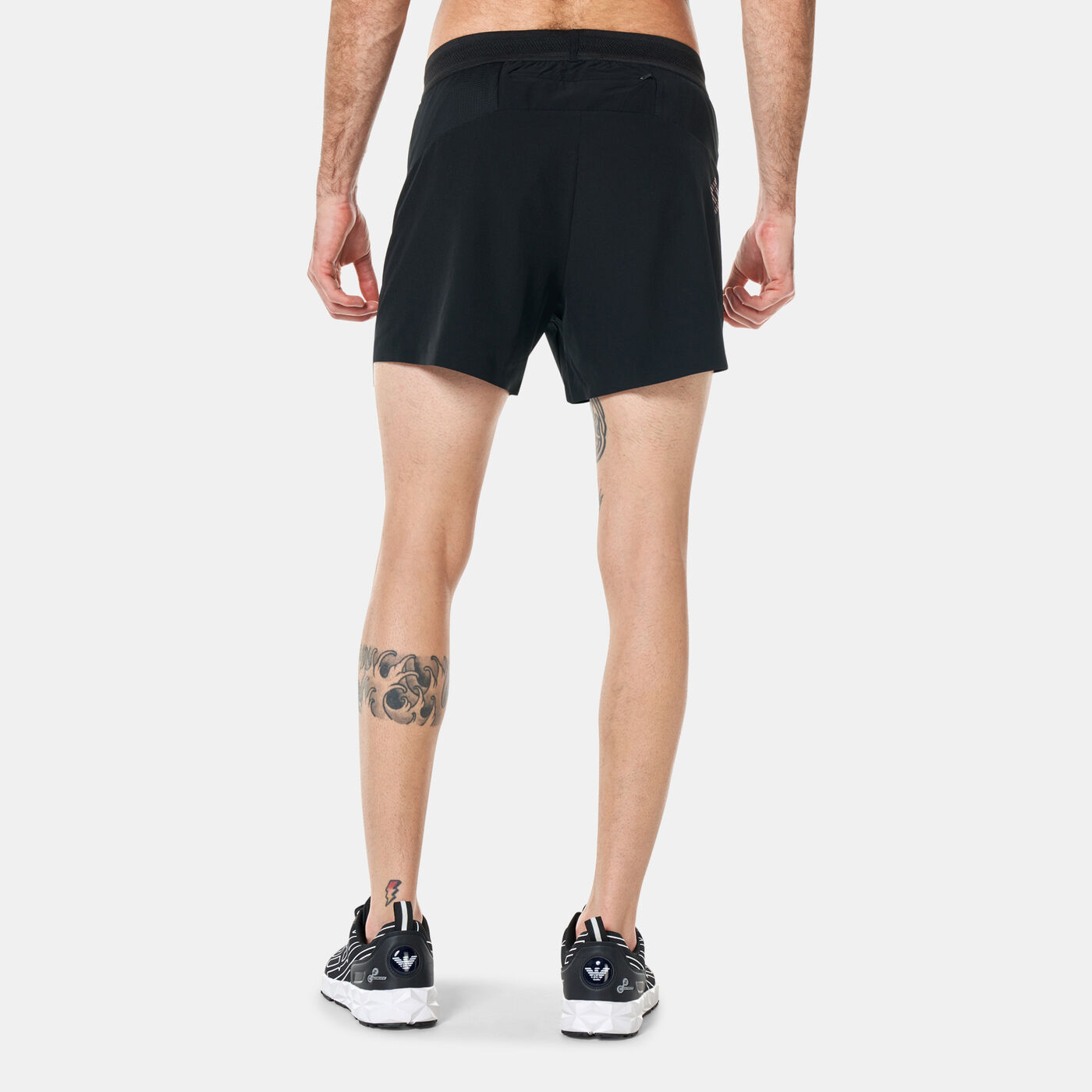 Men's Ventus7 Training Shorts