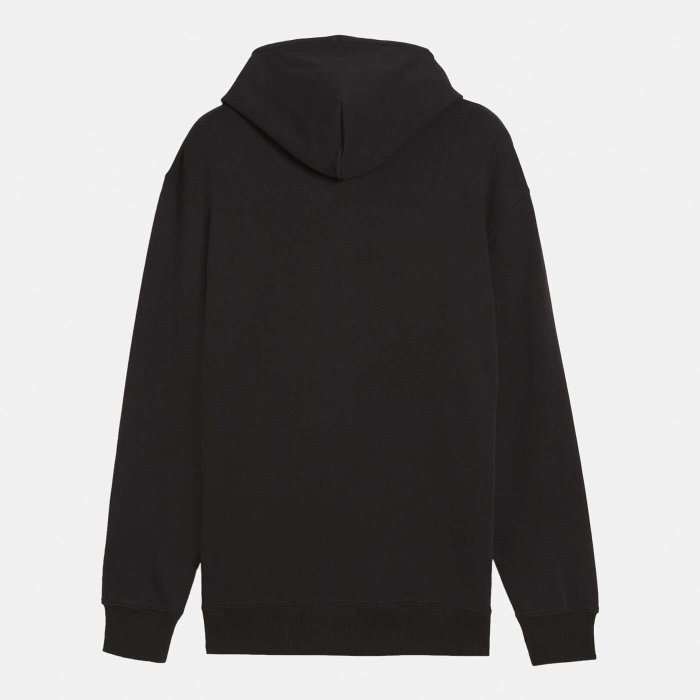 Men's One Piece Hoodie