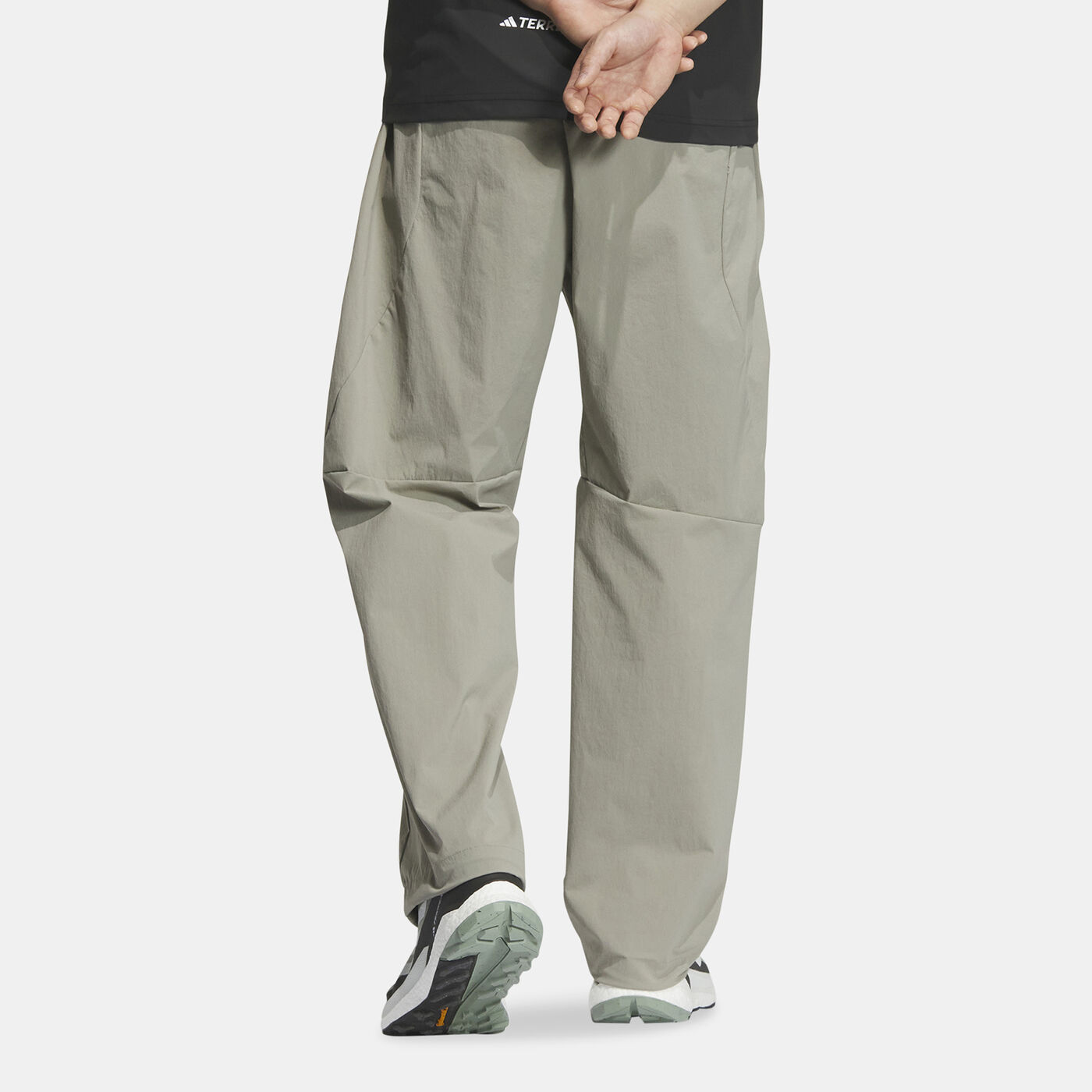 Men's National Geographic Pants