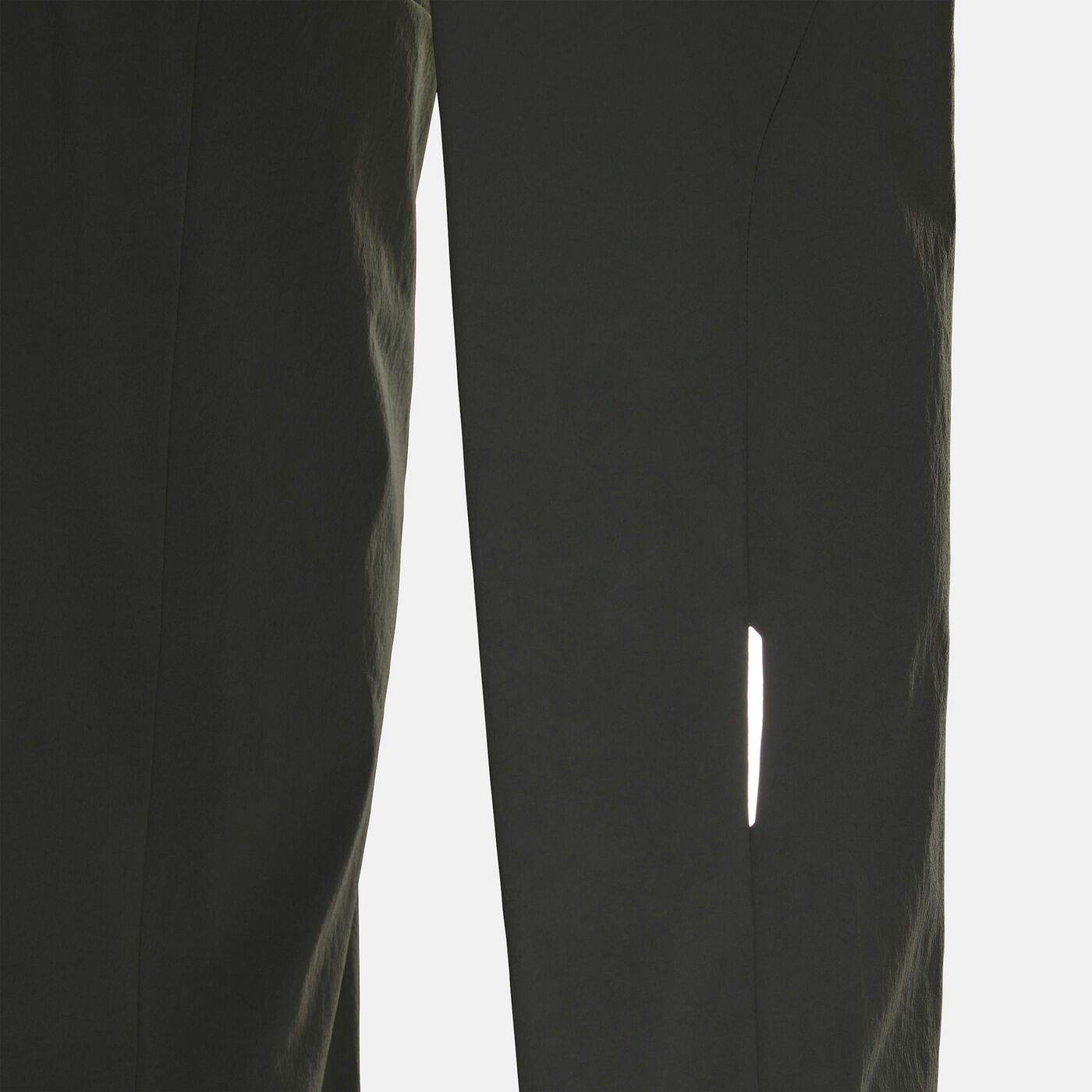 Men's National Geographic Pants