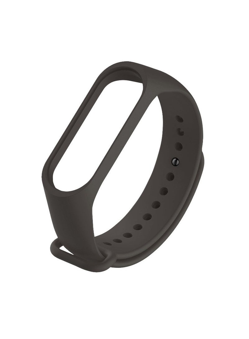 Suitable For Xiaomi 8 Belts, Xiaomi 3/4/5/6/7/8 Wristbands, And Xiaomi 7 Belts