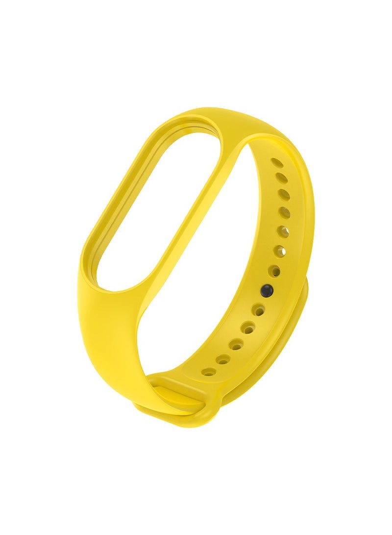 Suitable For Xiaomi 8 Belts, Xiaomi 3/4/5/6/7/8 Wristbands, And Xiaomi 7 Belts