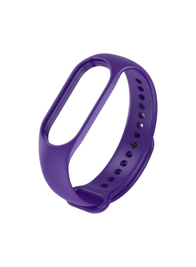 Suitable For Xiaomi 8 Belts, Xiaomi 3/4/5/6/7/8 Wristbands, And Xiaomi 7 Belts