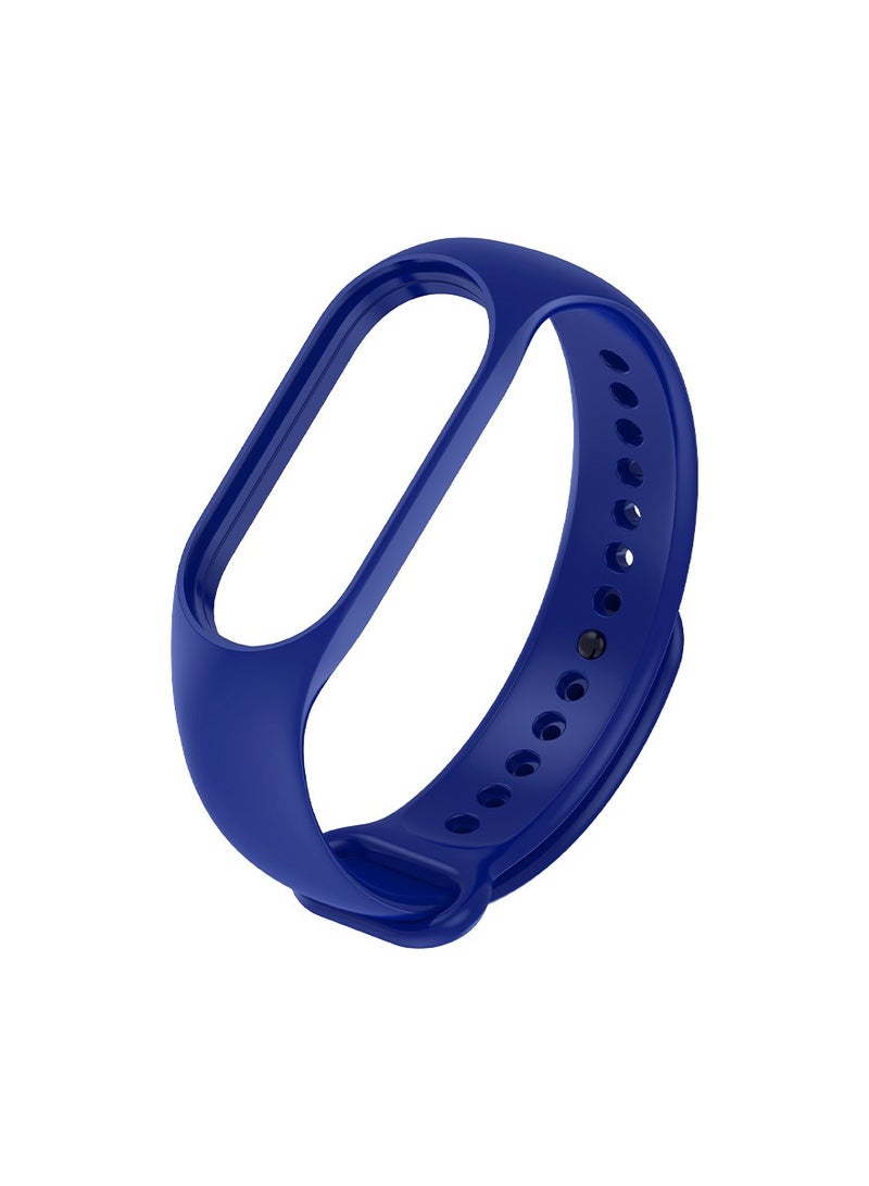 Suitable For Xiaomi 8 Belts, Xiaomi 3/4/5/6/7/8 Wristbands, And Xiaomi 7 Belts