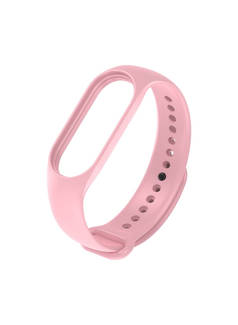 Suitable For Xiaomi 8 Belts Xiaomi 3/4/5/6/7/8 Wristbands  And Xiaomi 7 Belts