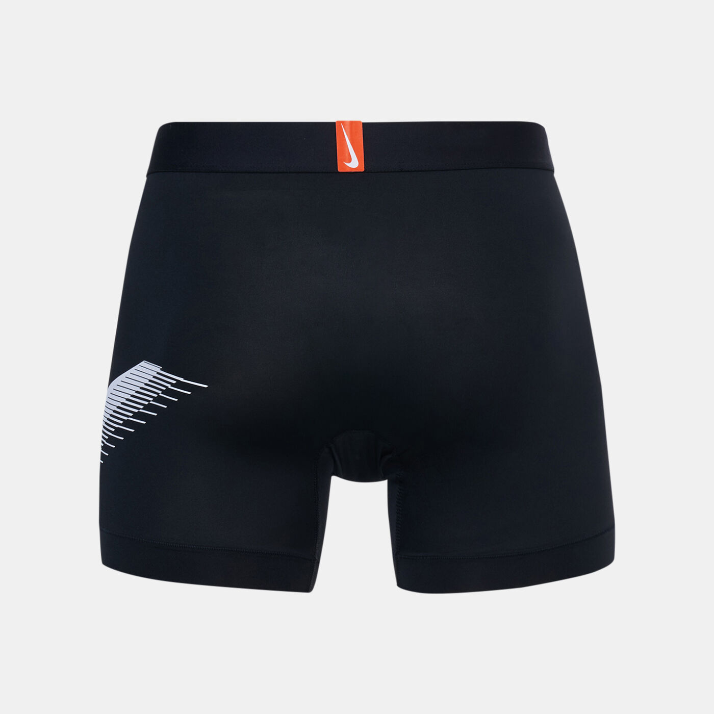 Men's Trunk Boxer