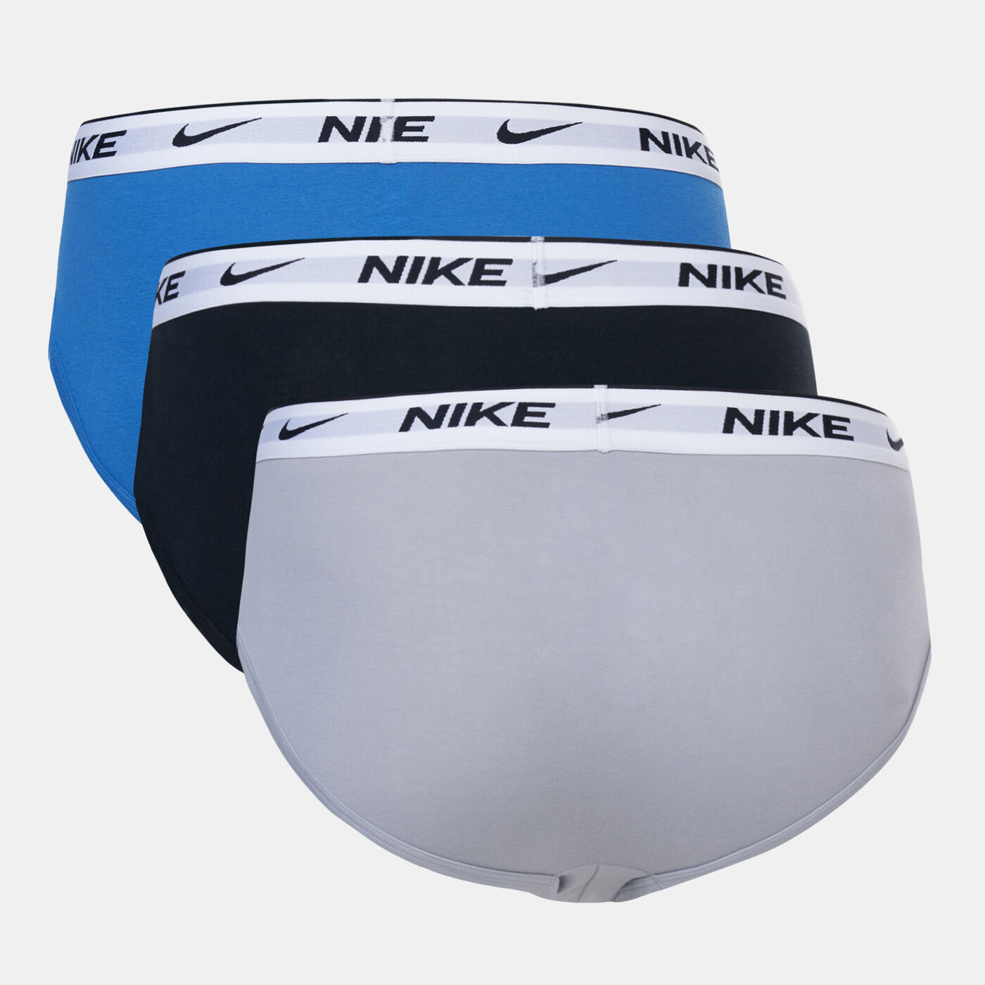 Men's Briefs (3 Pack)