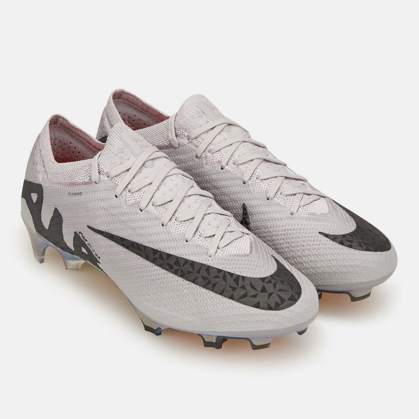 Men's Mercurial Vapor 15 Elite AS Firm Ground Football Shoes