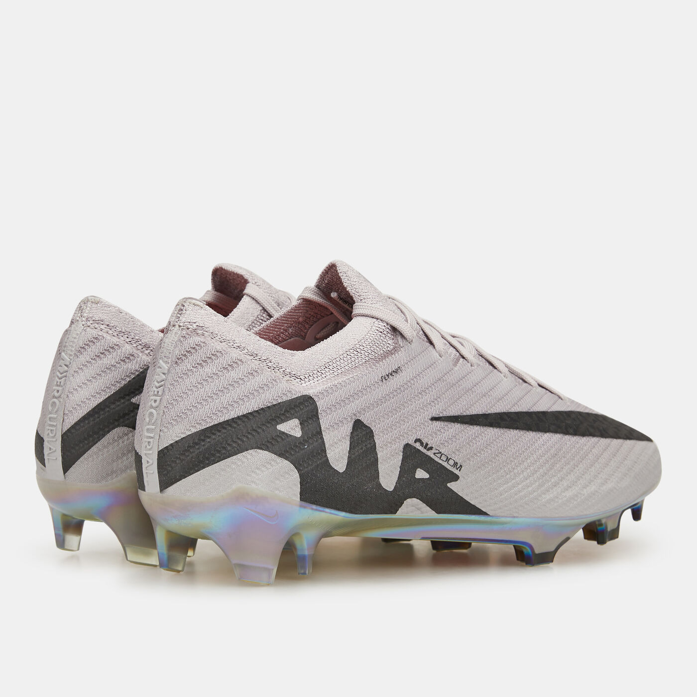 Men's Mercurial Vapor 15 Elite AS Firm Ground Football Shoes