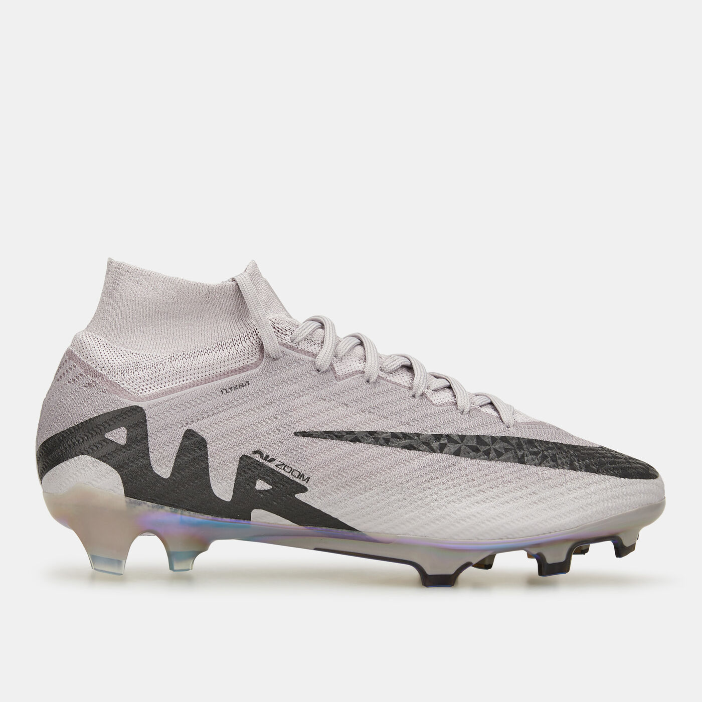 Men's Mercurial Superfly 9 Elite AS Firm Ground Football Shoes