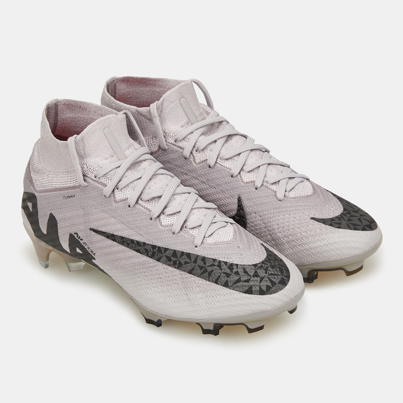 Men's Mercurial Superfly 9 Elite AS Firm Ground Football Shoes