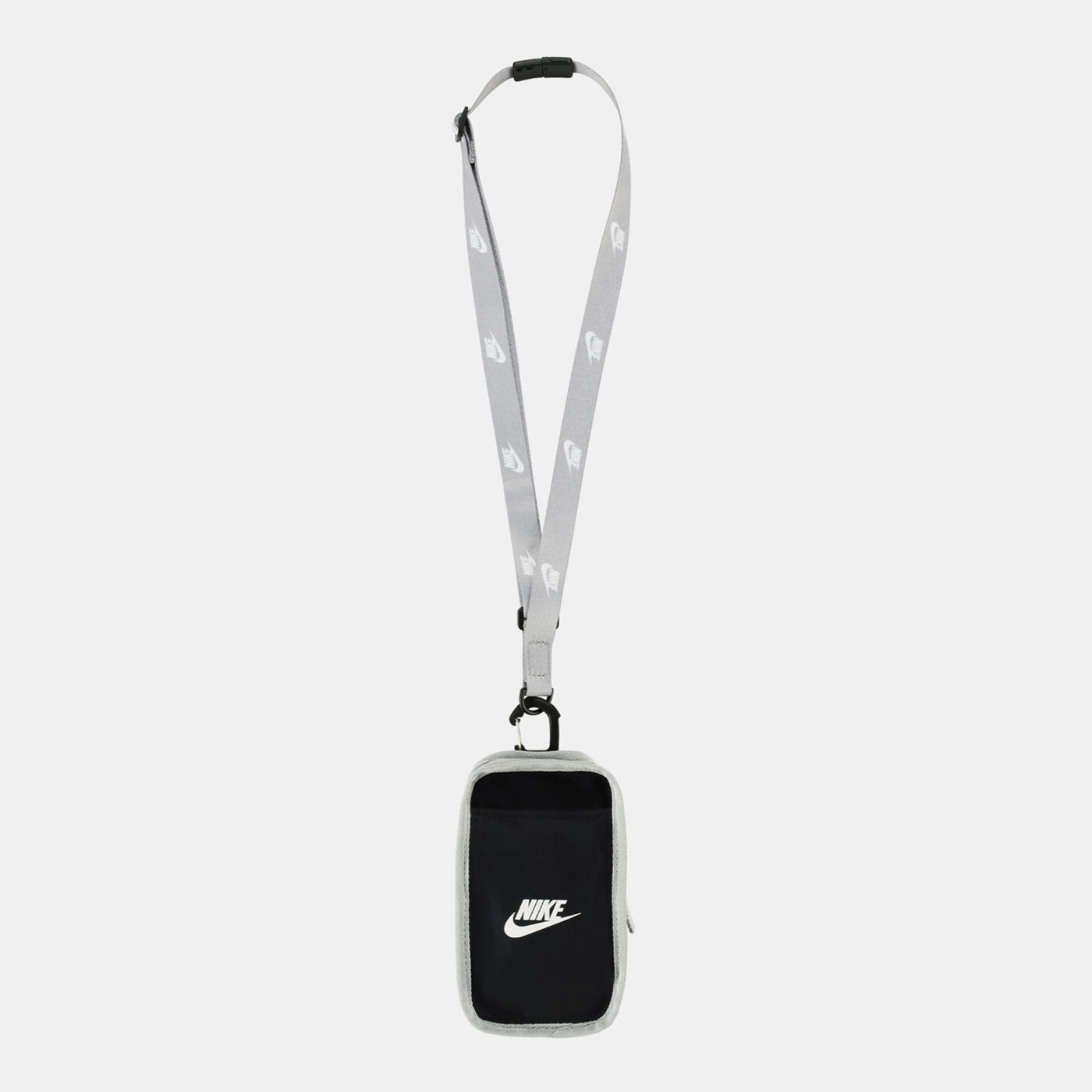 Club Phone Crossbody Bag