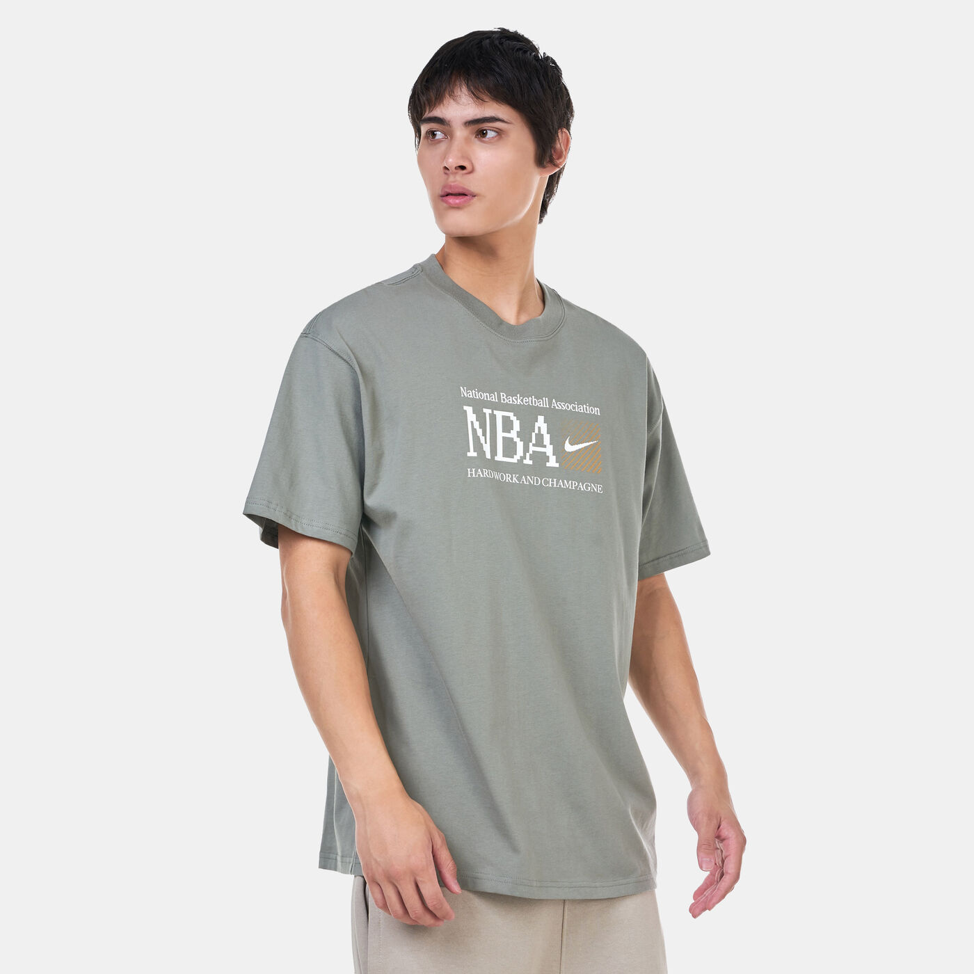 Men's NBA Max90 T-Shirt