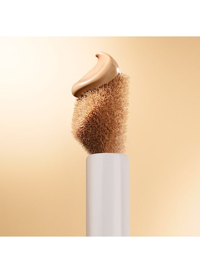 Futurist Soft Touch Brightening Skincealer Concealer - 1N Light