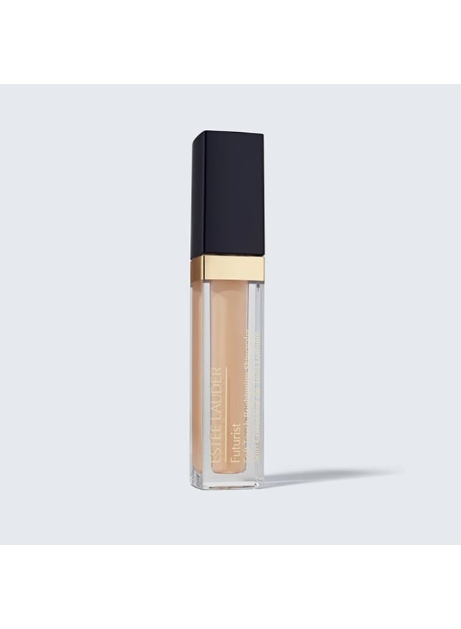 Futurist Soft Touch Brightening Skincealer Concealer - 1N Light