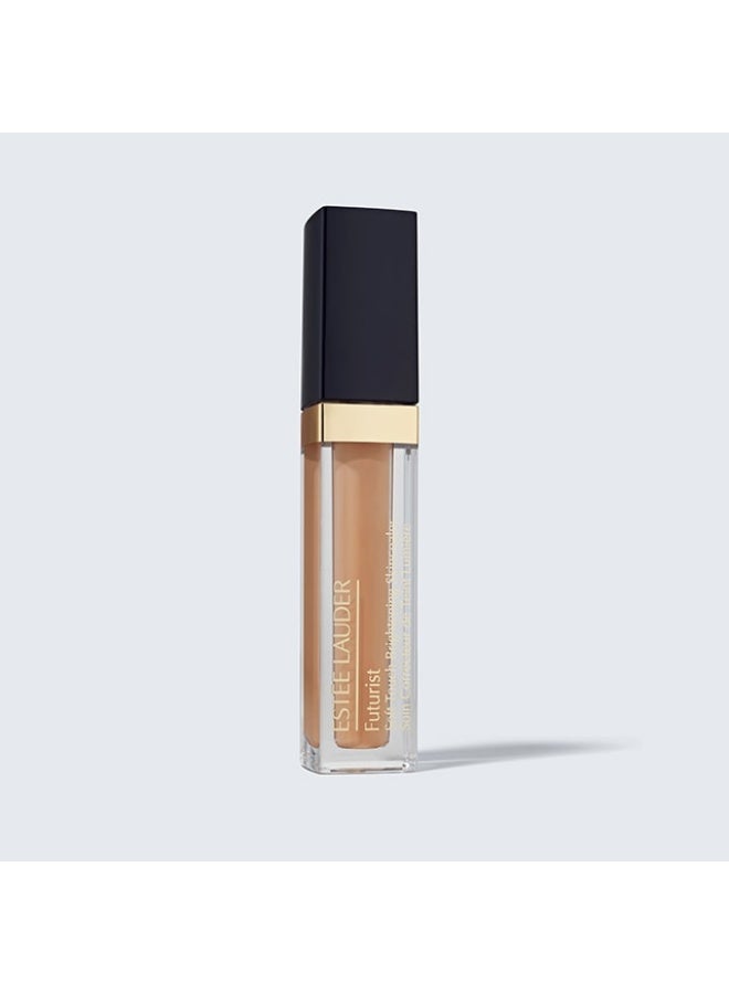 Futurist Soft Touch Brightening Skincealer Concealer - 3N Medium