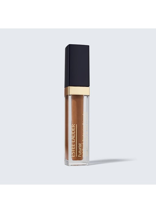 Futurist Soft Touch Brightening Skincealer Concealer - 5N Deep