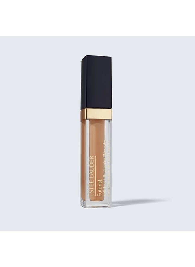 Futurist Soft Touch Brightening Skincealer Concealer - 4N Medium Deep