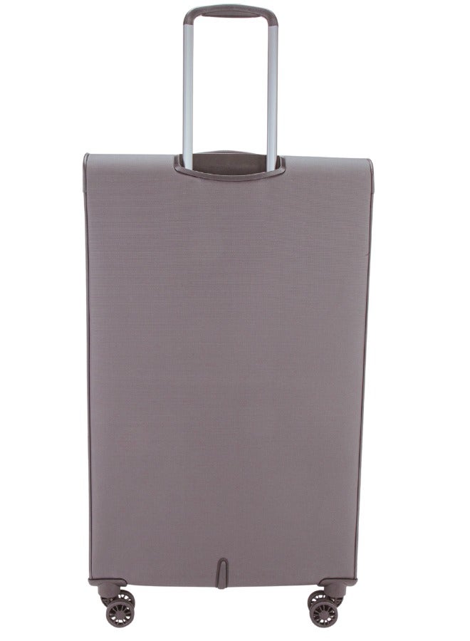 Luggage Set of 5 Ultra Light Weight 4 Wheels TSA Approved