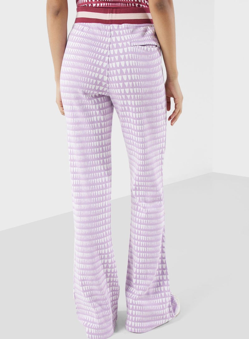 Lemlem Pant