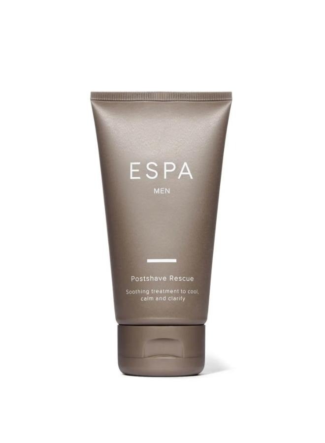 ESPA Postshave Rescue 70ml