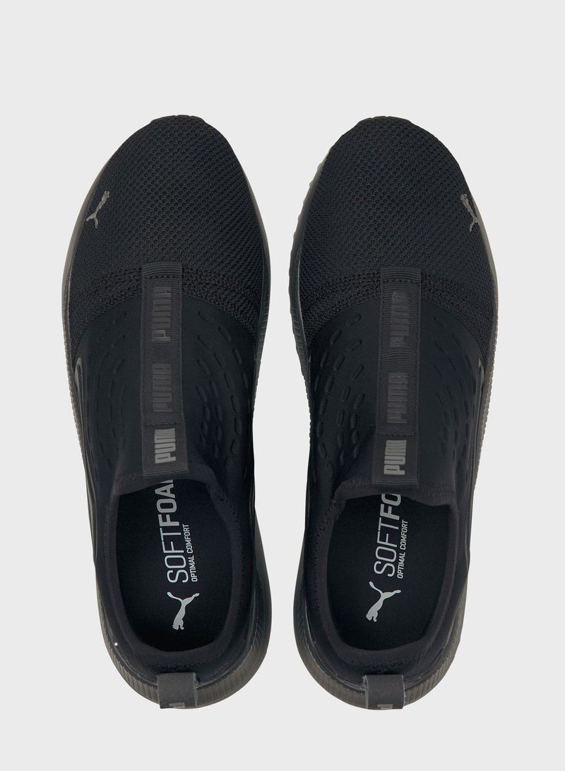 Pacer Future Slip Ons