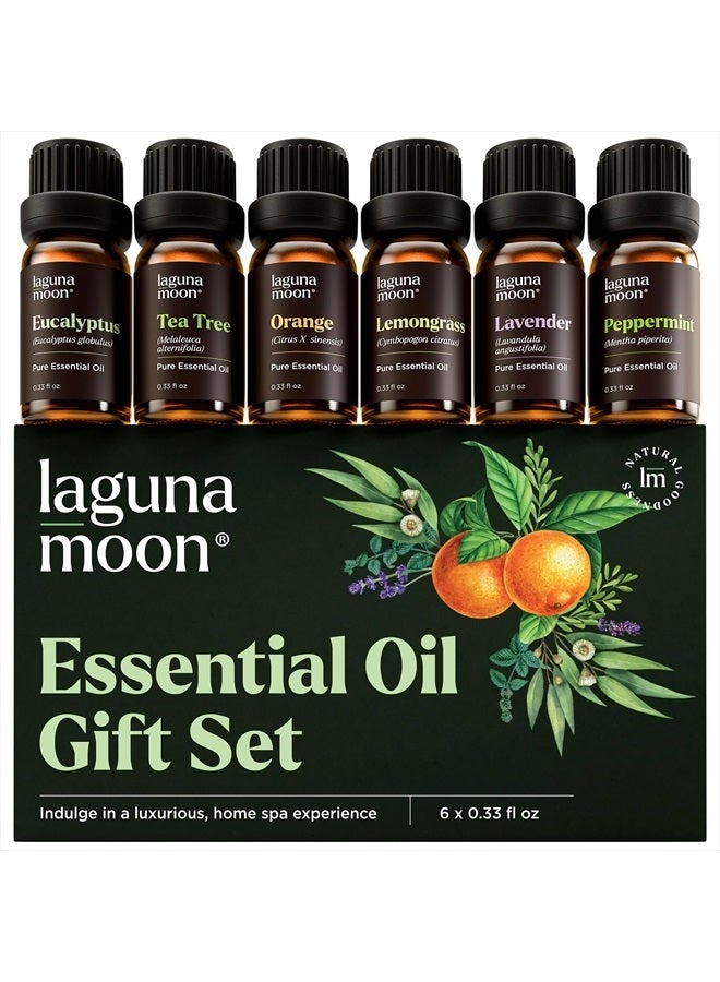 100% Pure Australian Tea Tree Essential Oil (150ml) - XXL Bottle w/Drops for Skin, Face, Hair, Scalp, Nails - Fragrance Oil for Aromatherapy, Diffusers, Candle Making, Yoga, Massages, Home Care