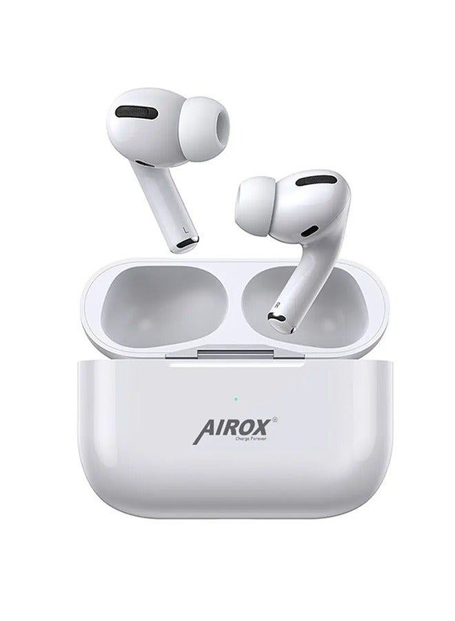 X300 AirPods Pro 5.1 Super Bass Longer Play Time - AirPods Pro