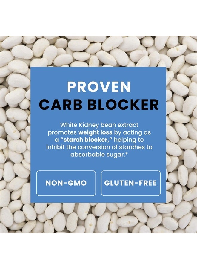 Night Time Fat Burner Gummies, Weight Loss & Sleep Support Supplement | Slimming Hunger Suppressant & Metabolism Booster, Shred Belly Fat While You Sleep | Nighttime Diet Gummies for Women & Men 60ct