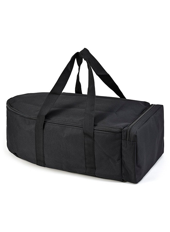 Carry Bag for Bait Boat Water Repellent Fishing Boat Storage Bag