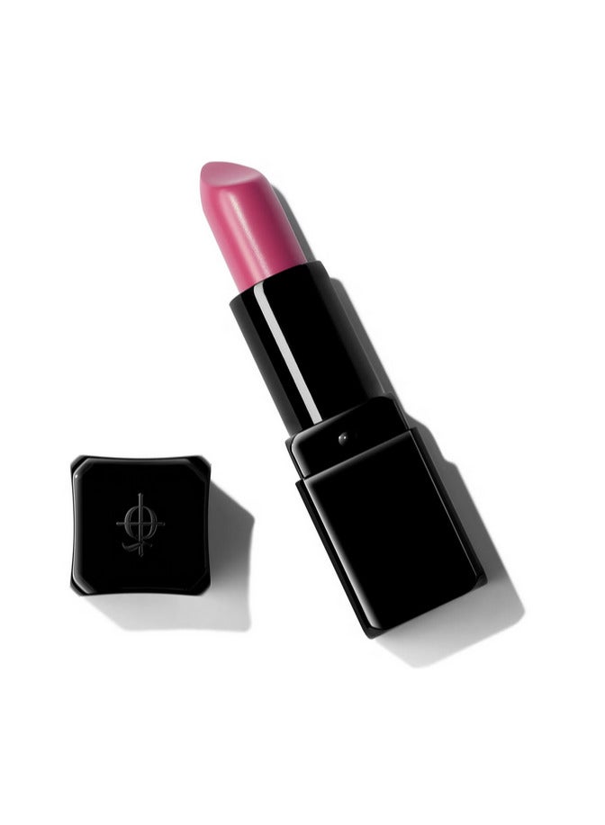 Illamasqua Antimatter Lipstick  Charge