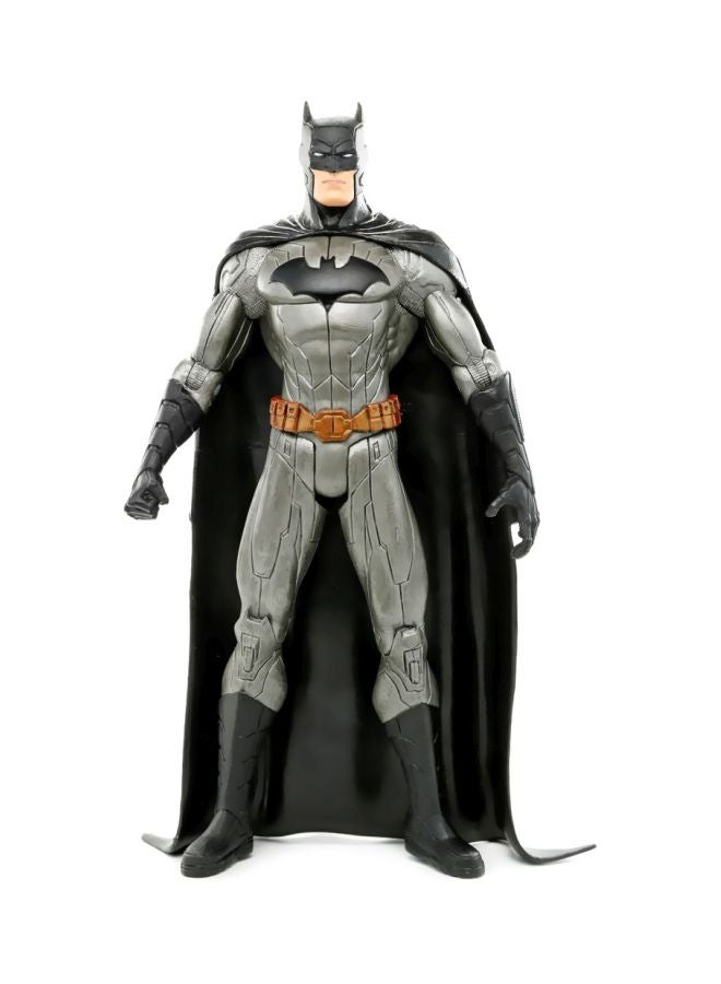 3-Piece DC Comics The New 52 Trinity War Action Figure Set MAY130271