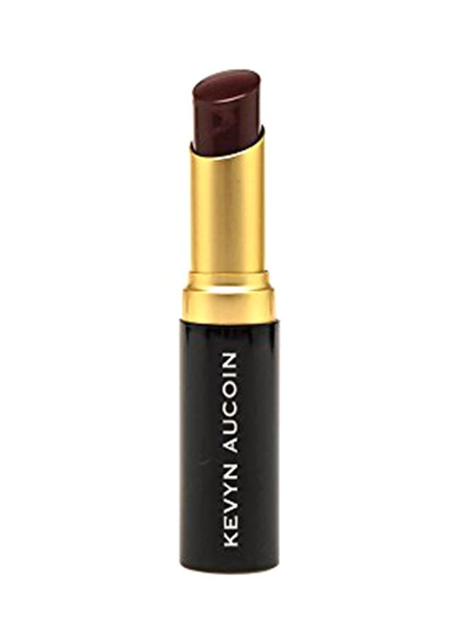 Matte Color Lipstick Bloodroses