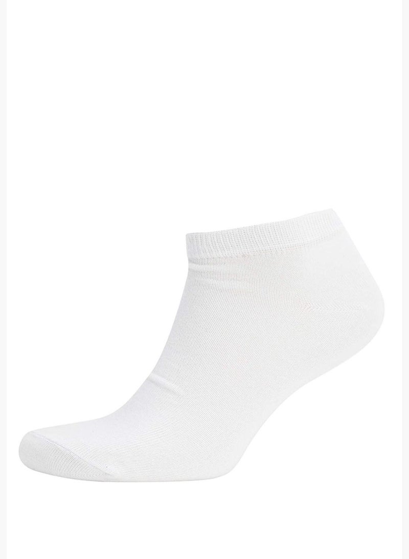 Low Cut Lightweight Socks