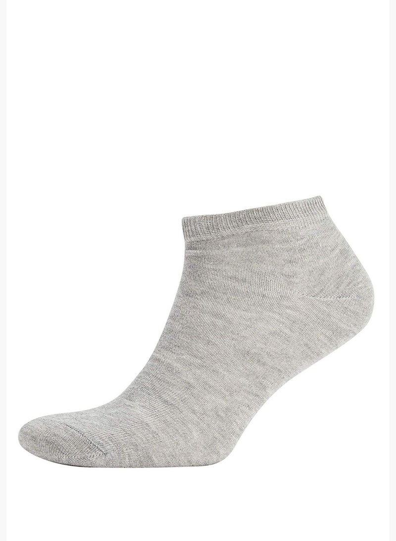 Low Cut Lightweight Socks