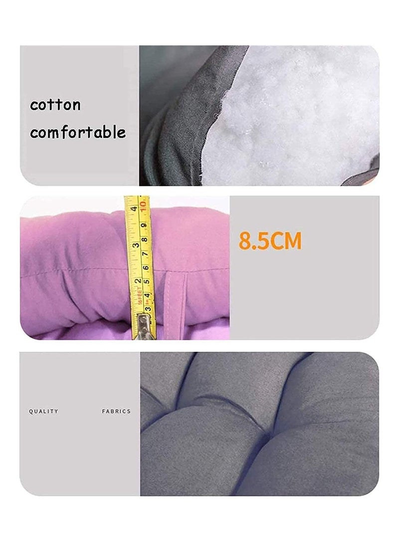 Soft Folding Comfortable Portable Outdoor Camping Bed For Indoor Outdoor Camping 200*65*30cm