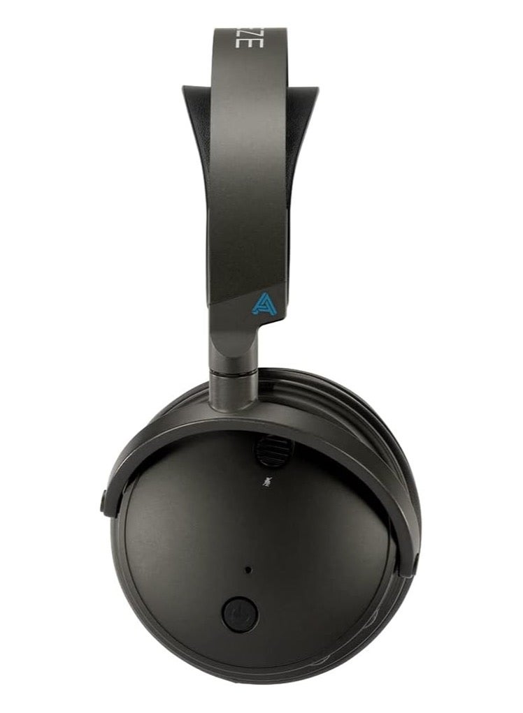 Audeze Maxwell Wireless Gaming Headset for Xbox