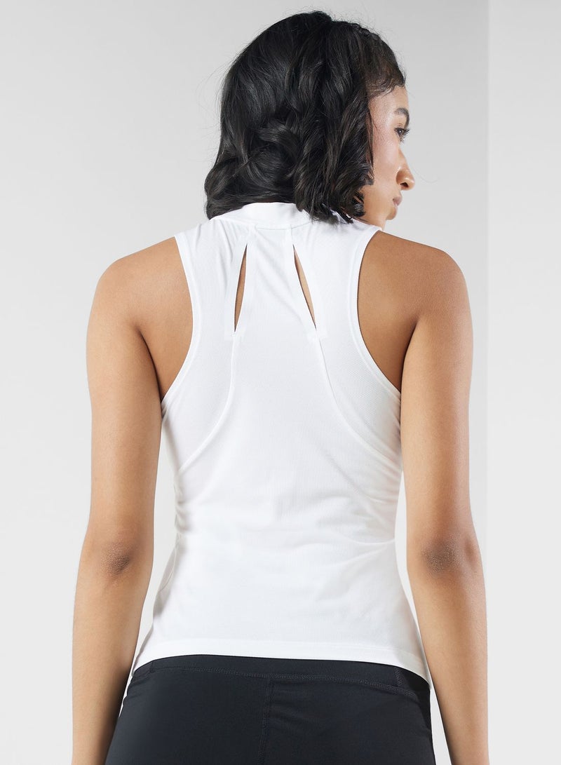 Dri-Fit Advantage Tank