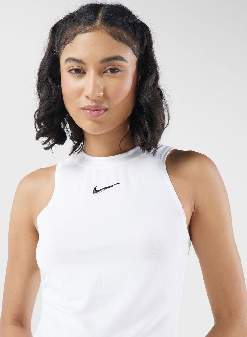 Dri-Fit Advantage Tank