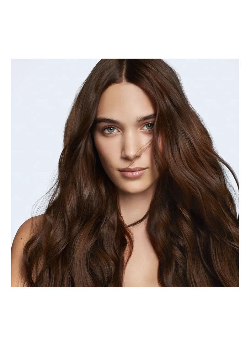 Restart Balance Purifying Micellar Shampoo 250 Ml