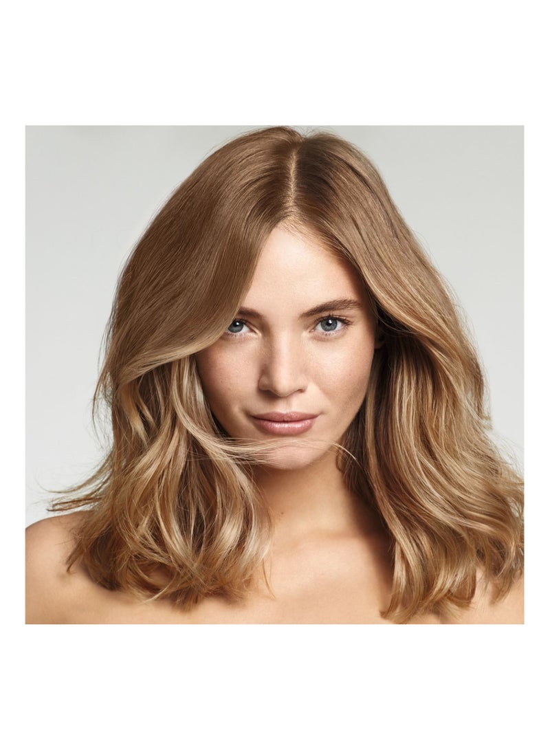 Restart Volume Micellar Magnifying Shampoo | 250 Ml