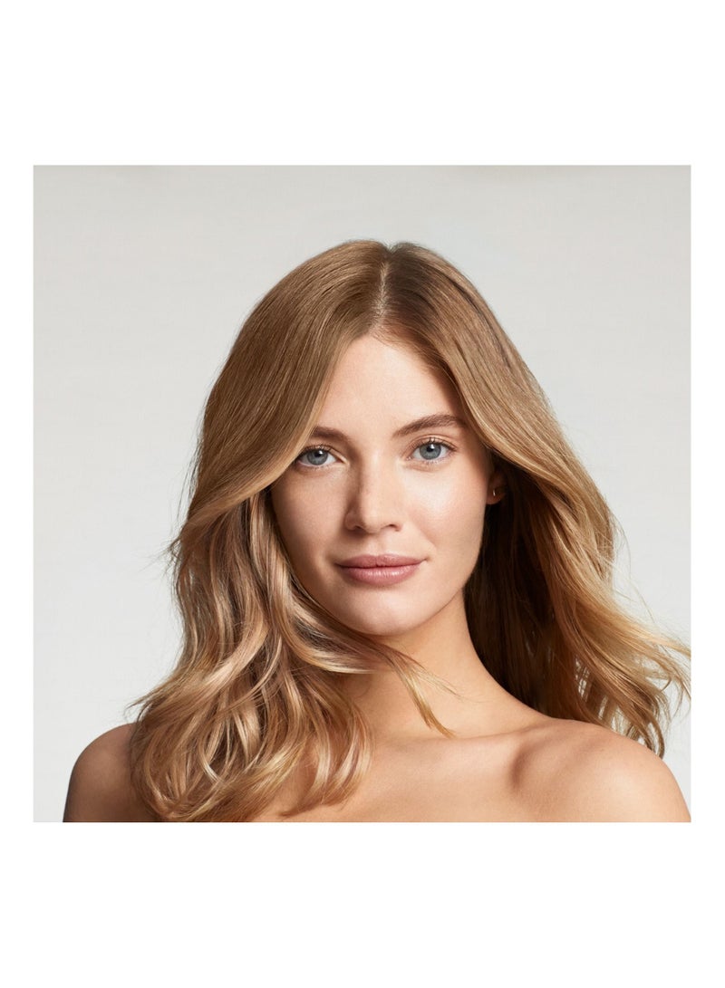 Restart Volume Micellar Magnifying Shampoo | 250 Ml