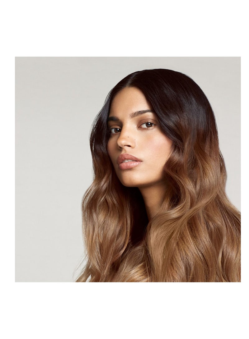 Restart Recovery Melting Conditioner 200 Ml